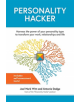 Personality Hacker - 9781612437668-thumb