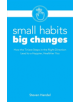 Small Habits, Big Changes - 9781612438313-thumb