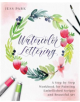 Watercolor Lettering - 9781612438344-thumb