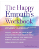 The Happy Empath's Workbook - 9781612438429-thumb