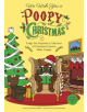 We Wish You A Poopy Christmas - 9781612438436-thumb