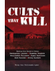 Cults That Kill - 9781612438658-thumb