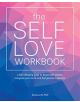 The Self-love Workbook - 9781612438665-thumb