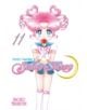 Sailor Moon Vol. 11 - 9781612620077-thumb