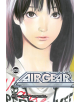 Air Gear, Vol. 23-thumb