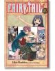 Fairy Tail 20-thumb