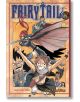 Fairy Tail, Vol. 8-thumb