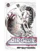 Air Gear, Vol. 32-thumb