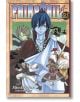 Fairy Tail, Vol. 25 - Hiro Mashima - Kodansha comics - 9781612622675-thumb