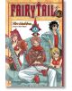 Fairy Tail, Vol. 10-thumb