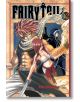 Fairy Tail 12-thumb