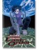 Battle Angel Alita Last Order Omnibus Volume 2-thumb