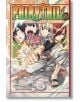 Fairy Tail, Vol. 29 - Hiro Mashima - Kodansha comics - 9781612624068-thumb