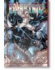 Fairy Tail, Vol. 30 - Hiro Mashima - Kodansha comics - 9781612624075-thumb