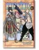 Fairy Tail, Vol. 31 - Hiro Mashima - Kodansha comics - 9781612624082-thumb