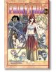 Fairy Tail, Vol. 34 - Hiro Mashima - Kodansha Comics - 9781612624112-thumb