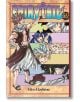 Fairy Tail, Vol. 39 - Hiro Mashima - Kodansha comics - 9781612624167-thumb