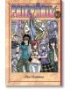 Fairy Tail, Vol. 38 - Hiro Mashima - Kodansha Comics - 9781612624341-thumb