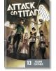 Attack On Titan 13-thumb