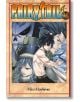 Fairy Tail, Vol. 46 - Hiro Mashima - Kodansha comics - 9781612627977-thumb