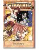 Fairy Tail, Vol. 47 - Hiro Mashima - Kodansha Comics - 9781612627984-thumb