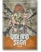 Vinland Saga 6-thumb