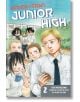 Attack On Titan: Junior High 2-1-thumb