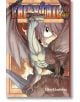 Fairy Tail, Vol. 49 - Hiro Mashima - Kodansha comics - 9781612629858-thumb