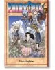 Fairy Tail, Vol. 50 - Hiro Mashima - Kodansha comics - 9781612629865-thumb