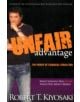 Unfair Advantage - 9781612680101-thumb