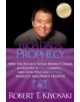 Rich Dad's Prophecy - 9781612680255-thumb