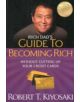 Rich Dad's Guide to Becoming Rich Without Cutting Up Your Credit Cards - 9781612680354-thumb