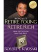 Retire Young Retire Rich - 9781612680408-thumb