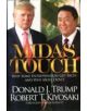 Midas Touch - 9781612680958-thumb