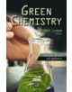 Green Chemistry - 9781613248775-thumb