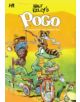 Walt Kelly's Pogo the Complete Dell Comics Volume 3 - 9781613450833-thumb