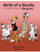 Birth of a Beetle: The Magazine Cartoons of Mort Walker - 9781613451809-thumb