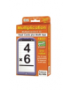 Multiplication 0-12 Flash Cards - 9781613511008-thumb