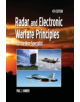 Radar and Electronic Warfare Principles for the Non-Specialist - 9781613530115-thumb