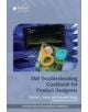 EMI Troubleshooting Cookbook for Product Designers - 9781613530191-thumb