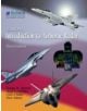 Stimson's Introduction to Airborne Radar - 9781613530221-thumb