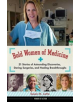 Bold Women of Medicine - 9781613734377-thumb