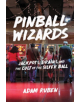 Pinball Wizards - 9781613735916-thumb