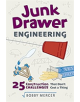 Junk Drawer Engineering - 9781613737163-thumb