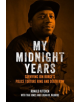 My Midnight Years - 9781613737668-thumb