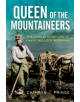 Queen of the Mountaineers - 9781613739556-thumb