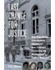 Last Chance for Justice - 9781613748640-thumb