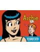 Archie The Swingin' Sixties - The Complete Daily Newspaper Comics (1963-1965) - 9781613779729-thumb