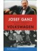 The Extraordinary Life of Josef Ganz: The Jewish Engineer Behind Hitler's Volkswagen - 9781614122012-thumb