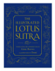 The Illustrated Lotus Sutra - 9781614295327-thumb